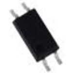 TLP267JTPR,E图片3