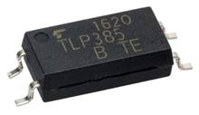 TLP385BLL,E图片1