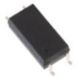 TLP385GB-TPL,E图片1