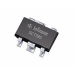 TLS202B1MBV50HTSA1图片3
