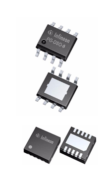 TLS810D1LDV33XUMA1