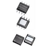 TLS810D1LDV33XUMA1图片2