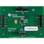 TLV62084AEVM-828图片1