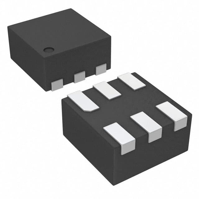 TLV70218QDSERQ1图片3