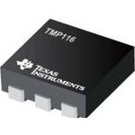 P4CE10F17C6N中文资料