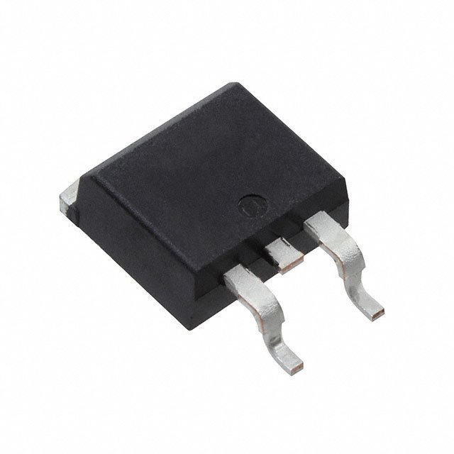 TN1605H-6G图片2