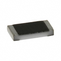 P4CE10F17C6N中文资料