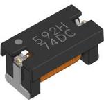 TPLC553030-592H图片4