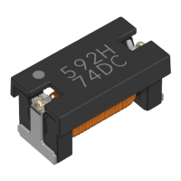 TPLC553030-592H图片6