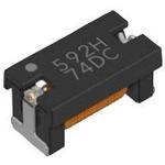 TPLC553030-592H图片2