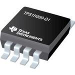 TPS1H000AQDGNRQ1图片1