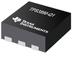 TPS389018QDSERQ1图片3
