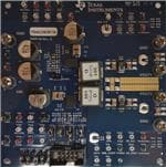 TPS546C20AEVM1-746图片4