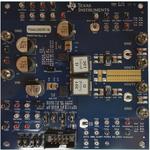 TPS546C20AEVM1-746图片1