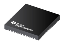 TPS65086401RSKR图片2