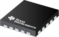 TPS7A8300ARGRR图片4