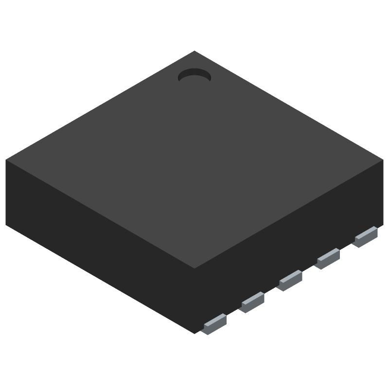 TPS7A9001DSKR图片3