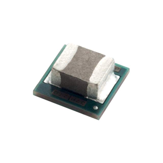 TPS82140SILR图片3
