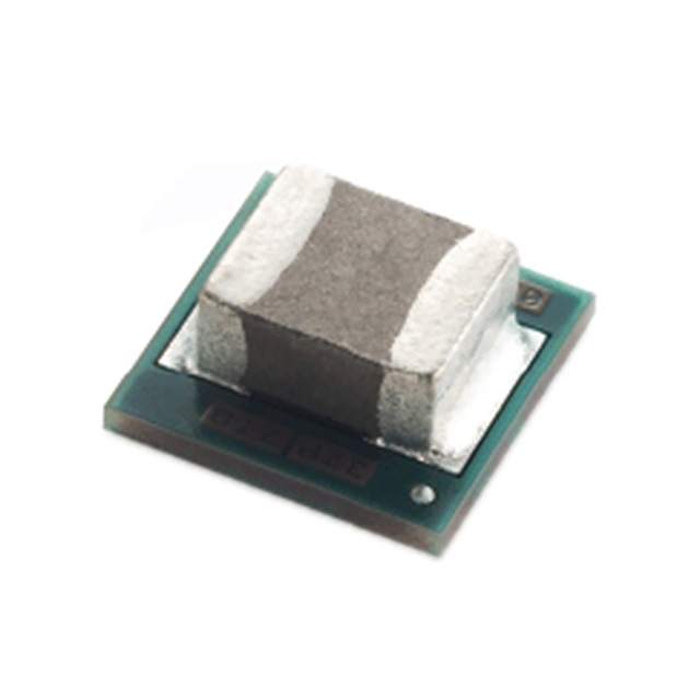 TPS82140SILR图片2
