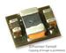 TPS82150SILT图片3