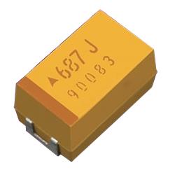 TPSD107K010T0100V图片2