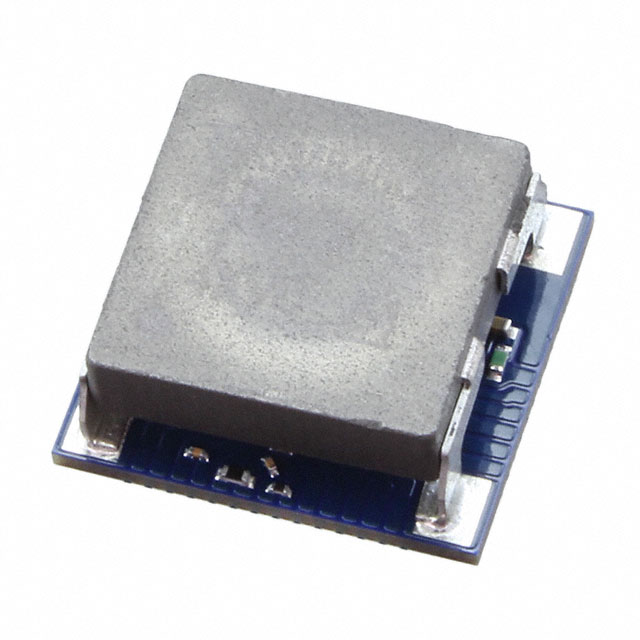 TPSM846C24MOLR图片2