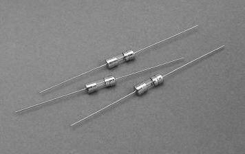 TR1/C515-1.25A图片2