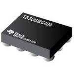 TS5USBC400YFPR