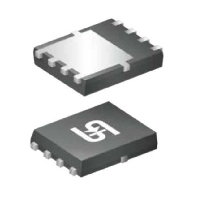 TSM160N10LCR RLG图片2