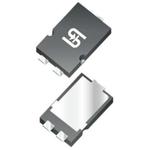 TSPB20U80S S1G图片3