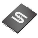 TSPB20U80S S1G