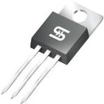 TST30H100CW C0G图片3