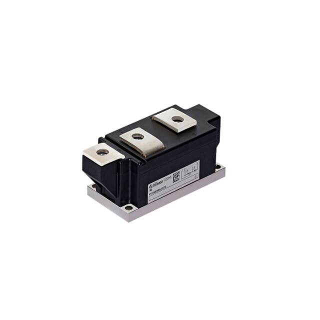 TT400N24KOFHPSA1图片2