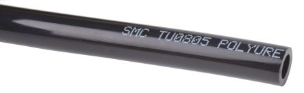 TU0805B-20图片4