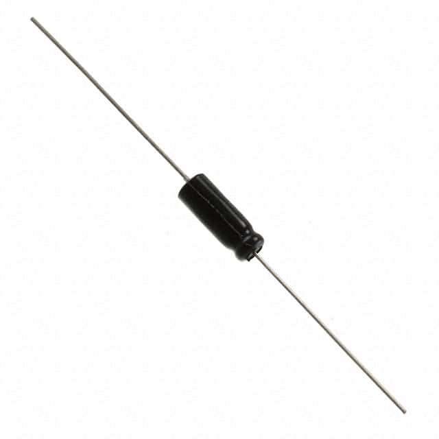 TVA1601-E3图片4