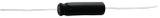 TVA1601-E3