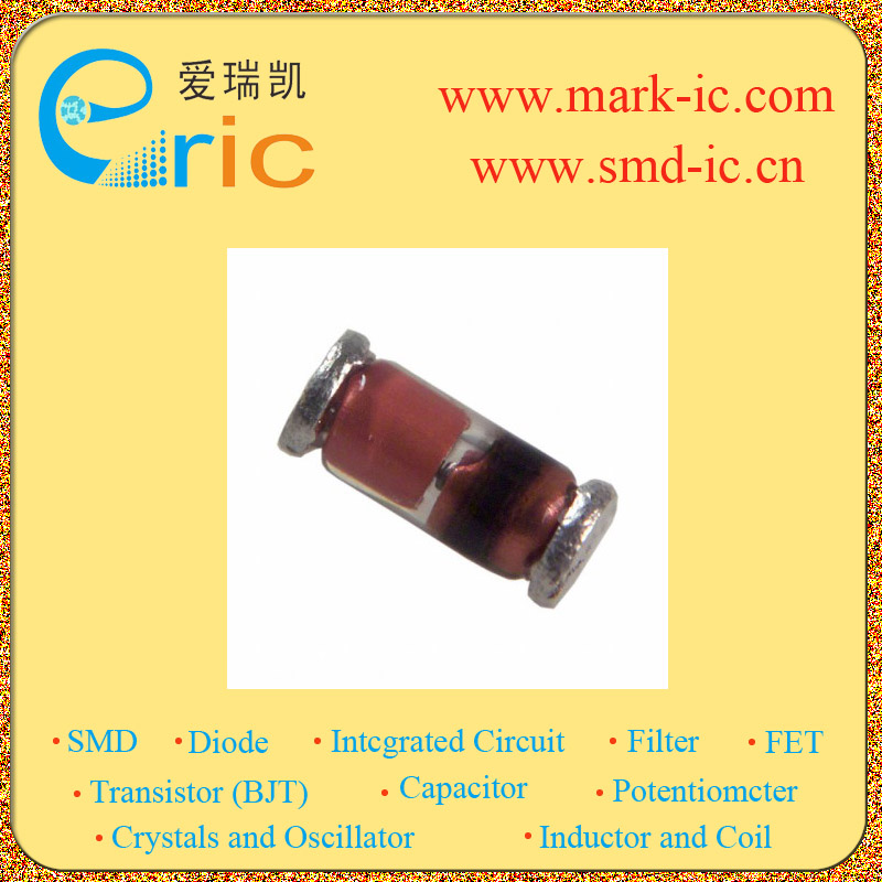 TZM5221B-GS08图片5