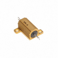 UAL5-25RF8图片2