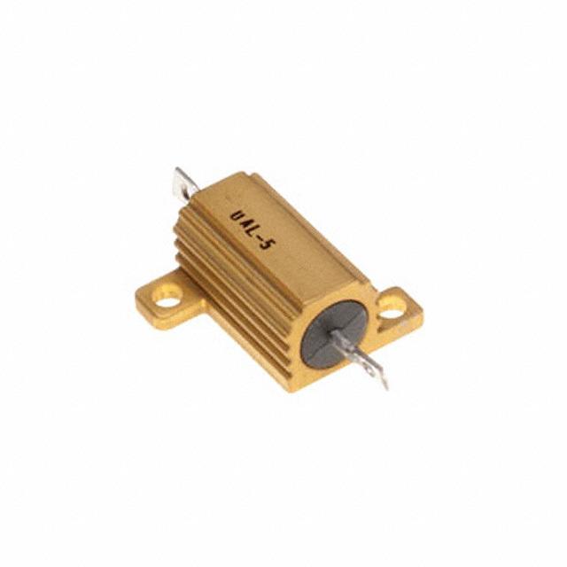 UAL5-25RF8图片1