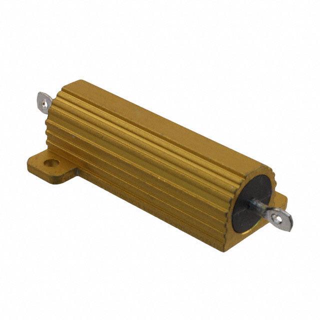 UAL50-150RF8图片1