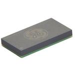 ULDT006A0X3-SRZ图片3