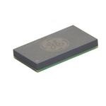 ULDT006A0X3-SRZ图片2