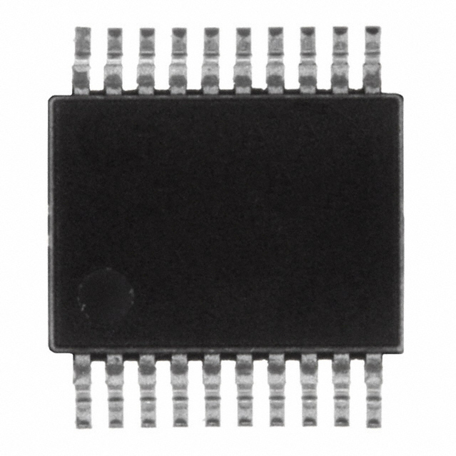 USB-FILESYS-SS图片3