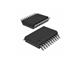 USB-FILESYS-SS图片2
