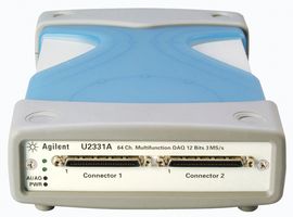 U2331A图片5