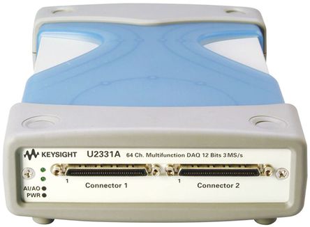 U2331A