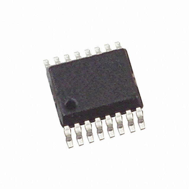 U4289BM-MFPG3图片3