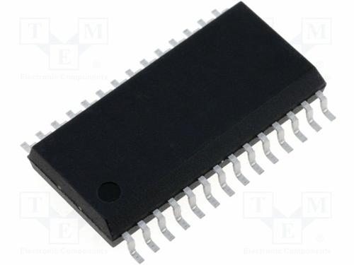 U6264BS2K07LLG1图片3