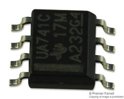 UA741CD图片17