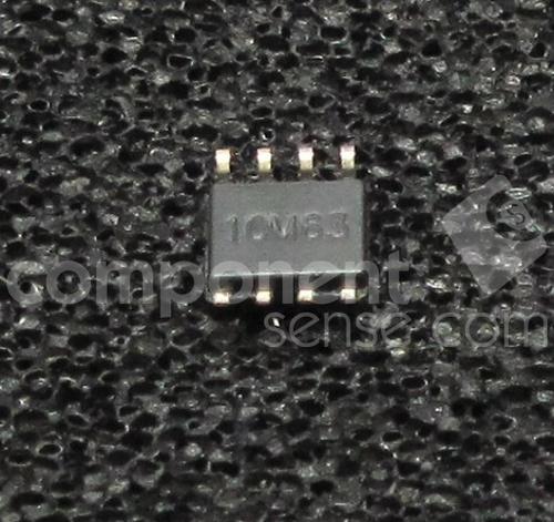 UA78L05ACDR图片10